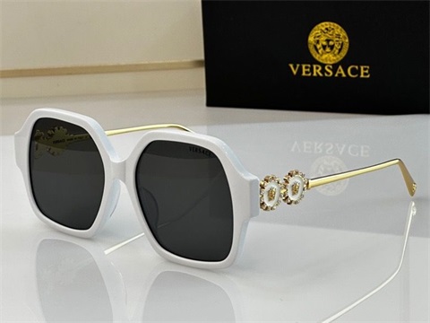 versace sunglass-546